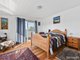 Photo - 28 Lord Liverpool Drive, Low Head TAS 7253 - Image 11