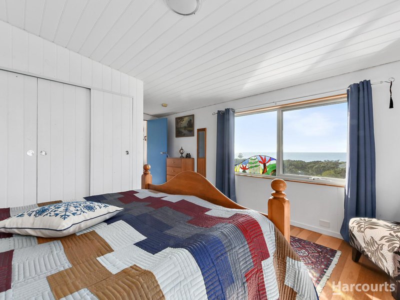Photo - 28 Lord Liverpool Drive, Low Head TAS 7253 - Image 12