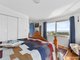 Photo - 28 Lord Liverpool Drive, Low Head TAS 7253 - Image 12