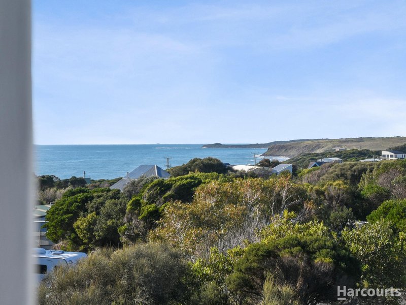 Photo - 28 Lord Liverpool Drive, Low Head TAS 7253 - Image 14
