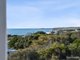 Photo - 28 Lord Liverpool Drive, Low Head TAS 7253 - Image 14
