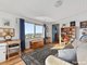 Photo - 28 Lord Liverpool Drive, Low Head TAS 7253 - Image 16