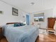 Photo - 28 Lord Liverpool Drive, Low Head TAS 7253 - Image 18