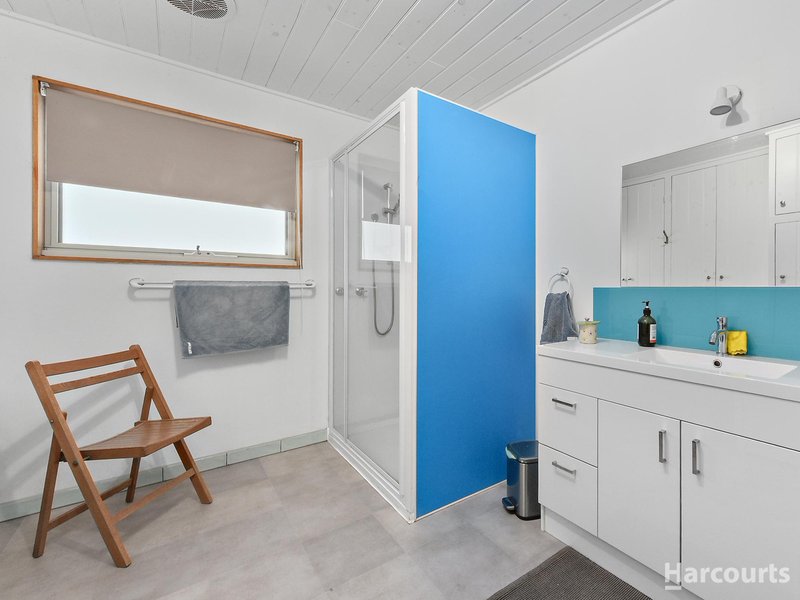 Photo - 28 Lord Liverpool Drive, Low Head TAS 7253 - Image 20