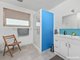 Photo - 28 Lord Liverpool Drive, Low Head TAS 7253 - Image 20