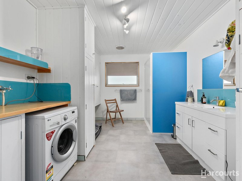 Photo - 28 Lord Liverpool Drive, Low Head TAS 7253 - Image 21