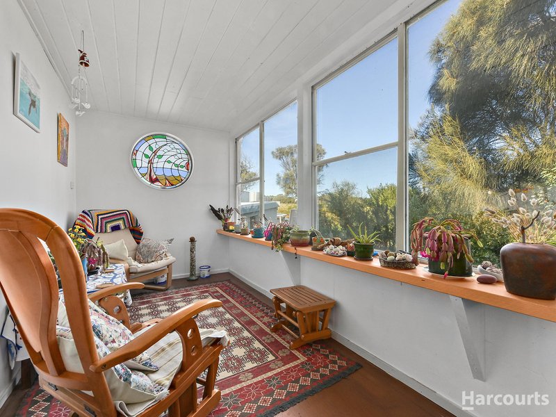Photo - 28 Lord Liverpool Drive, Low Head TAS 7253 - Image 22