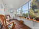Photo - 28 Lord Liverpool Drive, Low Head TAS 7253 - Image 22