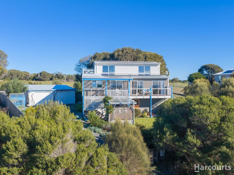 Photo - 28 Lord Liverpool Drive, Low Head TAS 7253 - Image 23