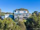 Photo - 28 Lord Liverpool Drive, Low Head TAS 7253 - Image 23