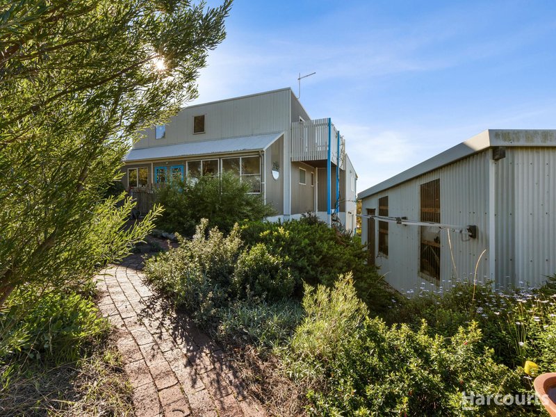Photo - 28 Lord Liverpool Drive, Low Head TAS 7253 - Image 25