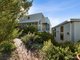 Photo - 28 Lord Liverpool Drive, Low Head TAS 7253 - Image 25