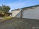 Photo - 28 Lord Liverpool Drive, Low Head TAS 7253 - Image 27