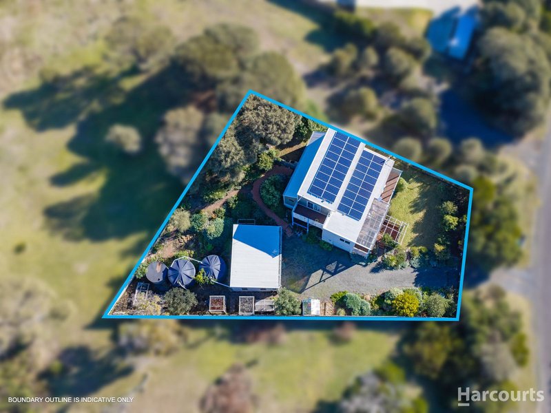 Photo - 28 Lord Liverpool Drive, Low Head TAS 7253 - Image 28