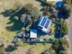 Photo - 28 Lord Liverpool Drive, Low Head TAS 7253 - Image 28