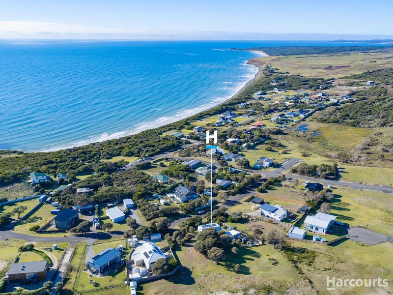 Photo - 28 Lord Liverpool Drive, Low Head TAS 7253 - Image 30