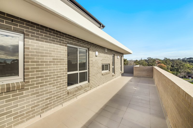 Photo - 28 Lords Avenue, Asquith NSW 2077 - Image 5