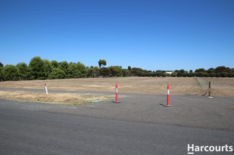 Photo - 28   (Lot 1) Riley Road, Horsham VIC 3400 - Image 6