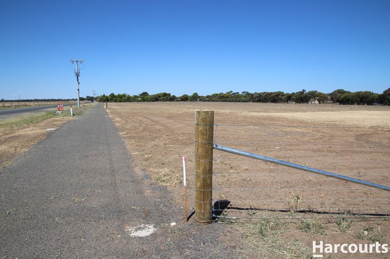 Photo - 28   (Lot 1) Riley Road, Horsham VIC 3400 - Image 7