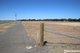 Photo - 28   (Lot 1) Riley Road, Horsham VIC 3400 - Image 7