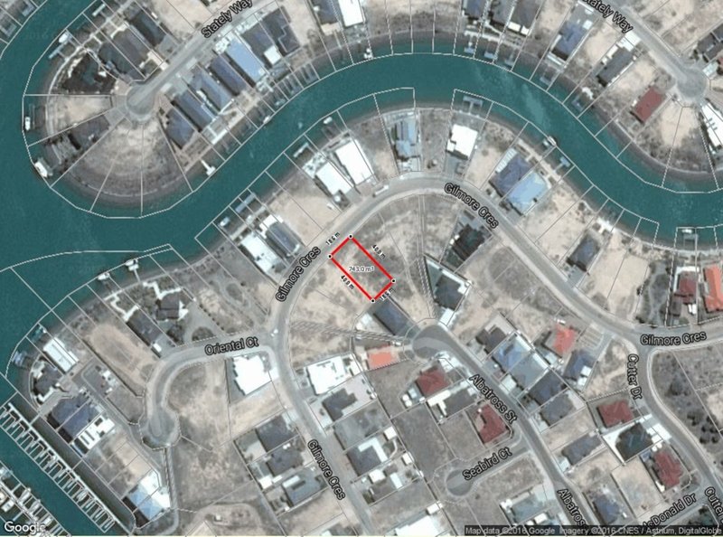 Photo - 28 (Lot 248) Gilmore Crescent, Wallaroo SA 5556 - Image 2