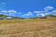 Photo - 28 (Lot 439) Charolais Way, Picton NSW 2571 - Image 1