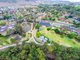 Photo - 28 (Lot 439) Charolais Way, Picton NSW 2571 - Image 4