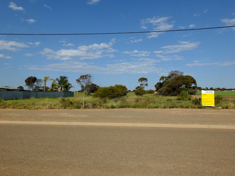 Photo - 28 (Lot 55) Westlake Street, Kadina SA 5554 - Image 3