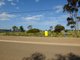 Photo - 28 (Lot 55) Westlake Street, Kadina SA 5554 - Image 4