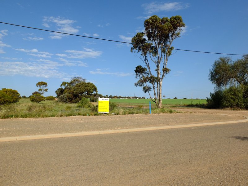 Photo - 28 (Lot 55) Westlake Street, Kadina SA 5554 - Image 5