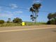 Photo - 28 (Lot 55) Westlake Street, Kadina SA 5554 - Image 5