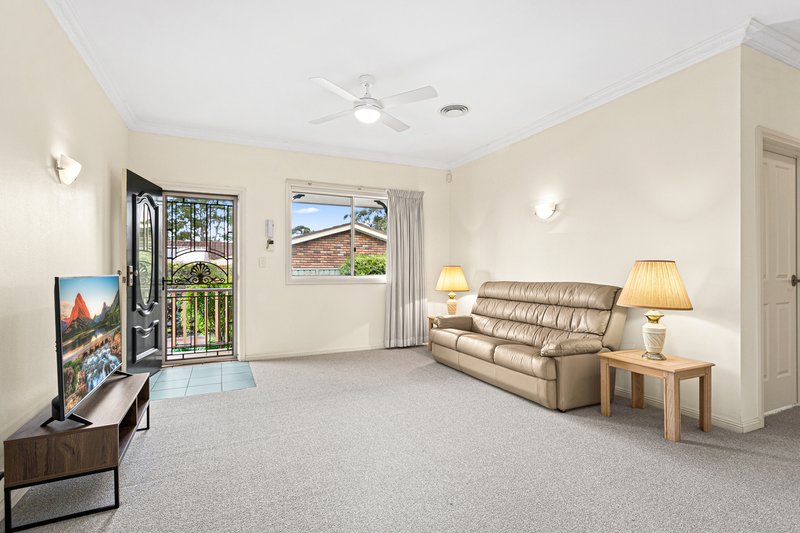 Photo - 2/8 Louisa Street, Oatley NSW 2223 - Image 2