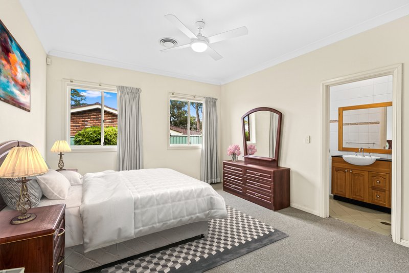 Photo - 2/8 Louisa Street, Oatley NSW 2223 - Image 5