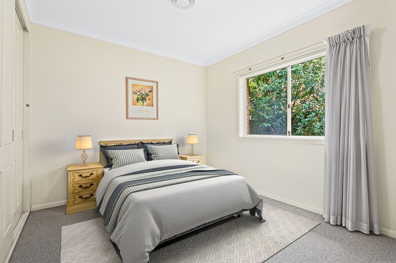 Photo - 2/8 Louisa Street, Oatley NSW 2223 - Image 6