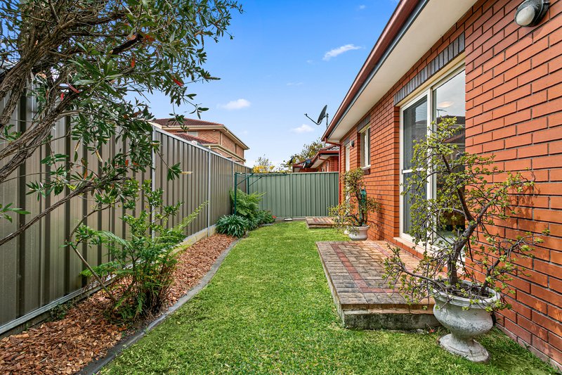 Photo - 2/8 Louisa Street, Oatley NSW 2223 - Image 8