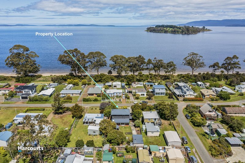 28 Lovering Avenue, Verona Sands TAS 7112