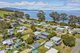 Photo - 28 Lovering Avenue, Verona Sands TAS 7112 - Image 15