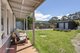 Photo - 28 Lovering Avenue, Verona Sands TAS 7112 - Image 16