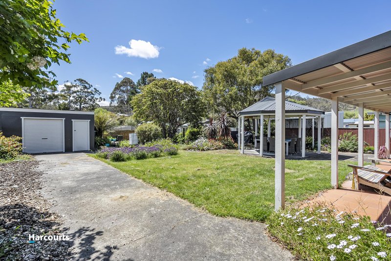 Photo - 28 Lovering Avenue, Verona Sands TAS 7112 - Image 17