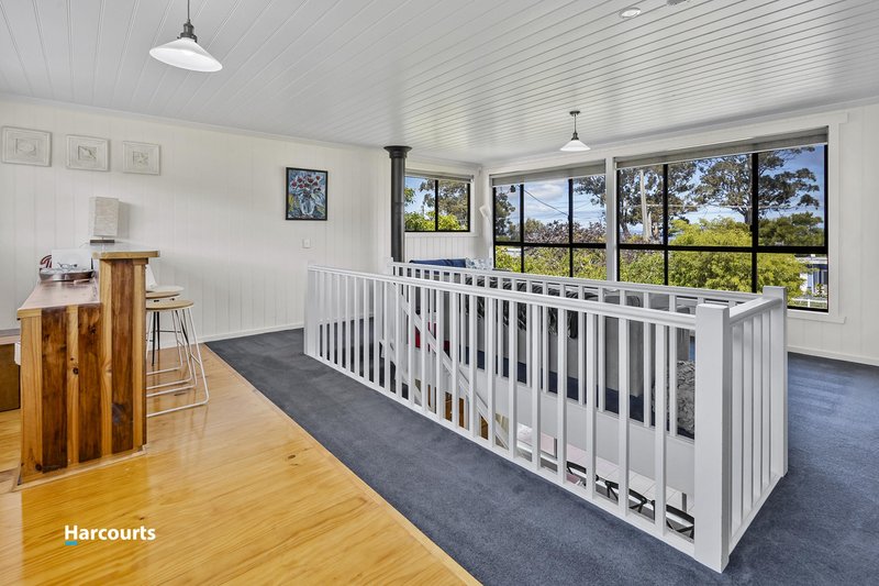 Photo - 28 Lovering Avenue, Verona Sands TAS 7112 - Image 19