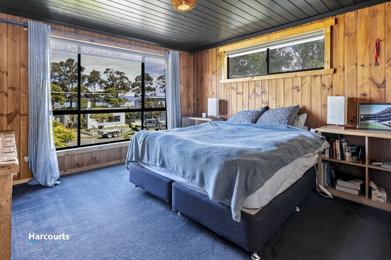 Photo - 28 Lovering Avenue, Verona Sands TAS 7112 - Image 22