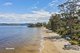 Photo - 28 Lovering Avenue, Verona Sands TAS 7112 - Image 26