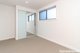 Photo - 28 Lower Mount Street, Wentworthville NSW 2145 - Image 6