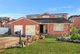 Photo - 28 Lucas Drive, Horsley NSW 2530 - Image 1