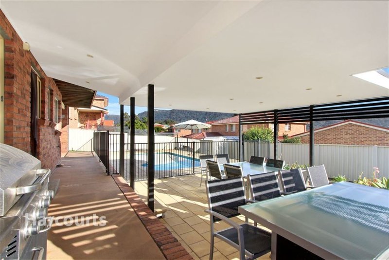 Photo - 28 Lucas Drive, Horsley NSW 2530 - Image 7