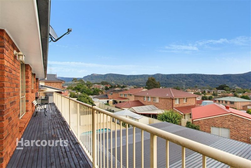 Photo - 28 Lucas Drive, Horsley NSW 2530 - Image 9