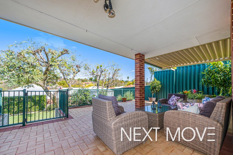 Photo - 28 Lucas Street, Willagee WA 6156 - Image 2