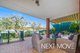 Photo - 28 Lucas Street, Willagee WA 6156 - Image 2