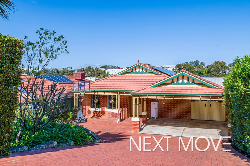 Photo - 28 Lucas Street, Willagee WA 6156 - Image 3
