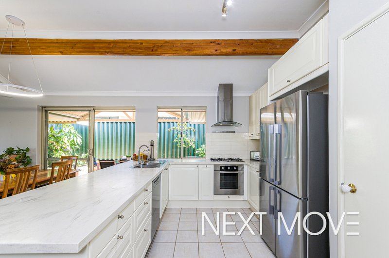 Photo - 28 Lucas Street, Willagee WA 6156 - Image 5